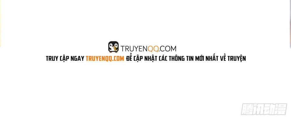 Npc Nhà Tôi Thật Khó Chọc Ghẹo Chapter 6 - 7