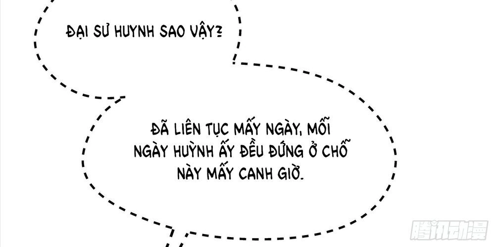 Npc Nhà Tôi Thật Khó Chọc Ghẹo Chapter 6 - 9