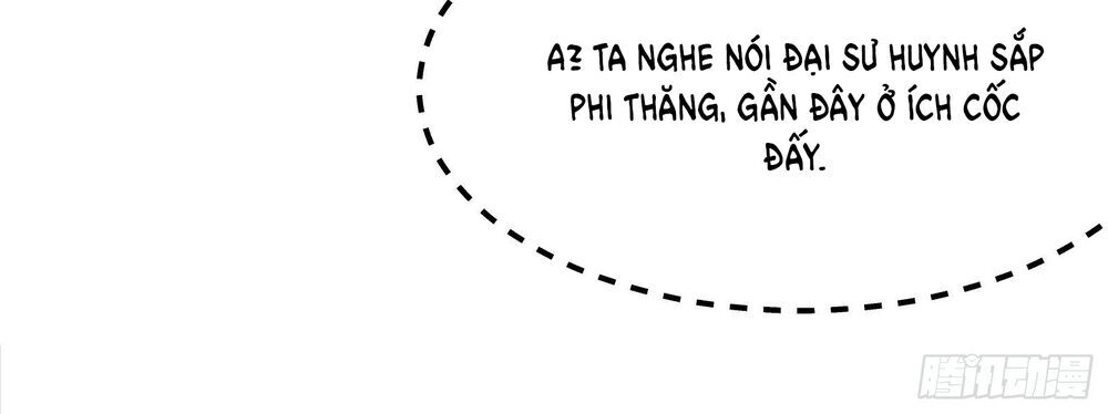 Npc Nhà Tôi Thật Khó Chọc Ghẹo Chapter 6 - 11