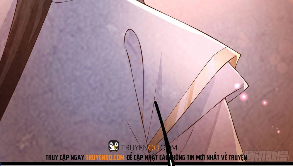 Npc Nhà Tôi Thật Khó Chọc Ghẹo Chapter 6 - 20