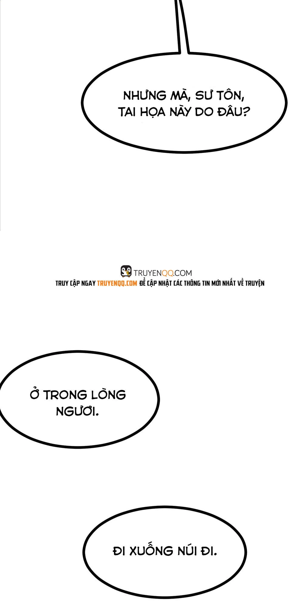 Npc Nhà Tôi Thật Khó Chọc Ghẹo Chapter 6 - 21