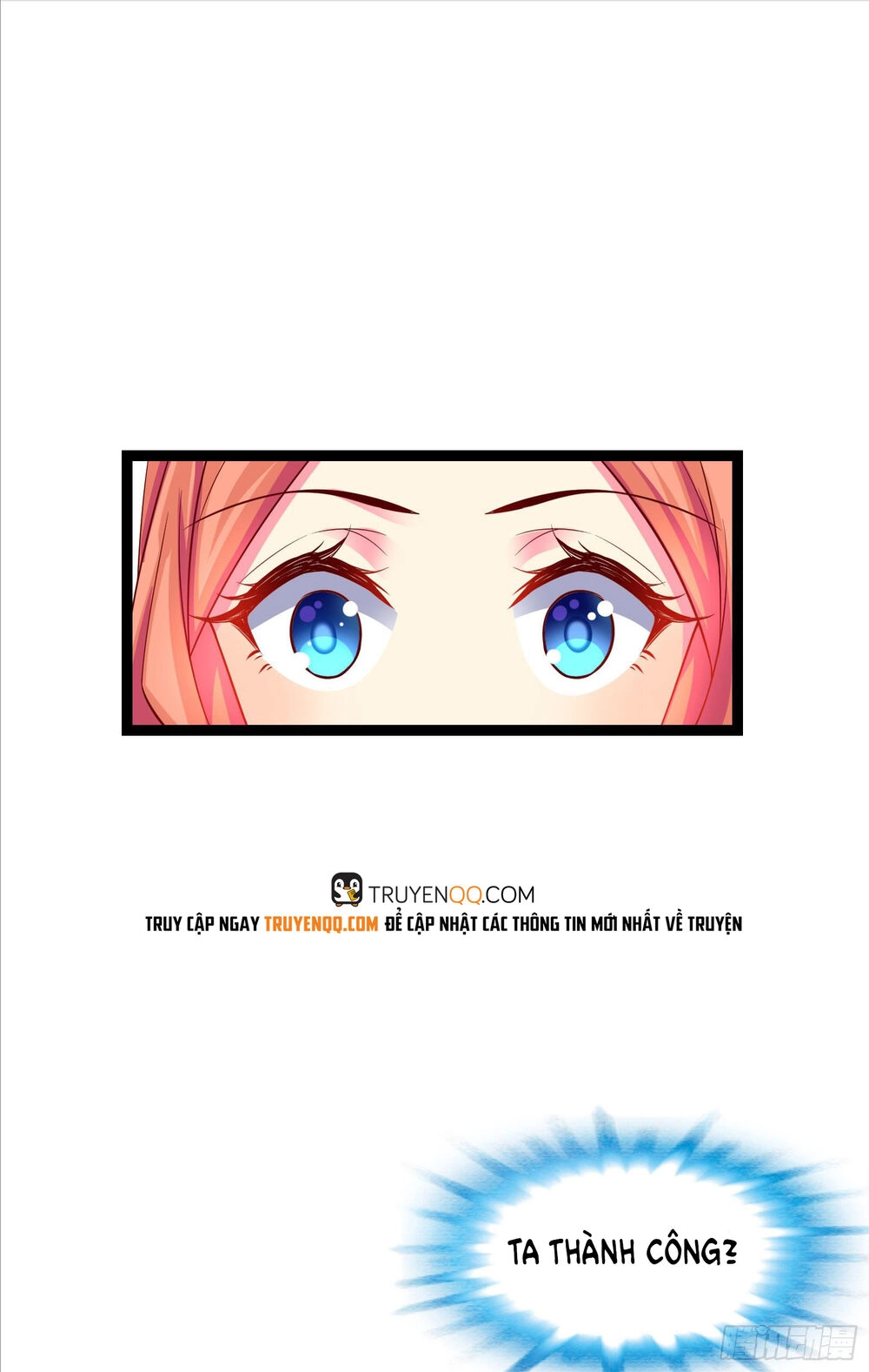 Npc Nhà Tôi Thật Khó Chọc Ghẹo Chapter 6 - 24