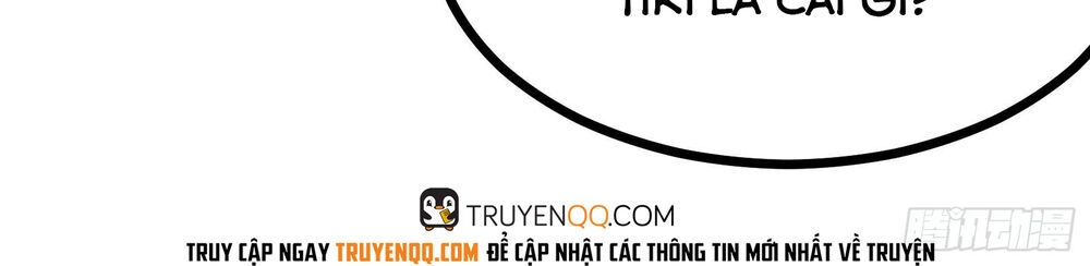 Npc Nhà Tôi Thật Khó Chọc Ghẹo Chapter 6 - 46