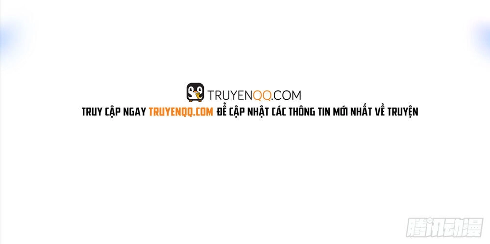 Npc Nhà Tôi Thật Khó Chọc Ghẹo Chapter 6 - 54