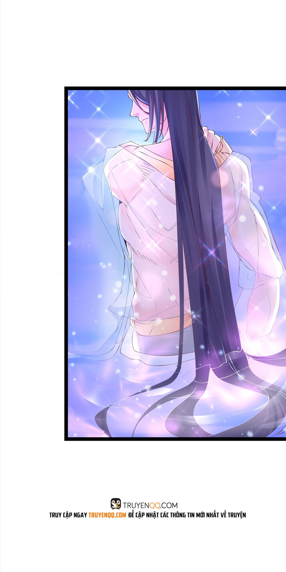 Npc Nhà Tôi Thật Khó Chọc Ghẹo Chapter 6 - 55