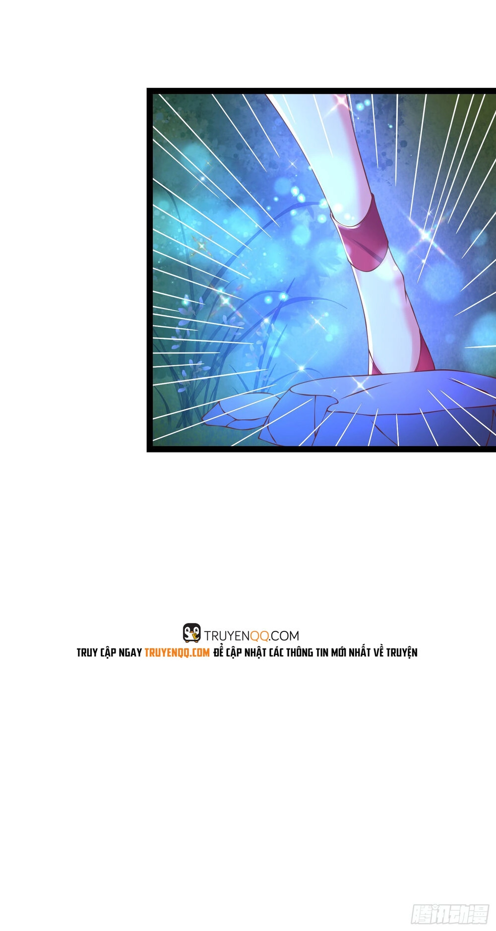 Npc Nhà Tôi Thật Khó Chọc Ghẹo Chapter 6 - 61