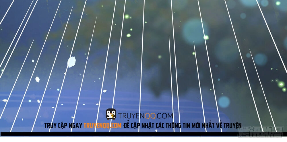 Npc Nhà Tôi Thật Khó Chọc Ghẹo Chapter 6 - 63