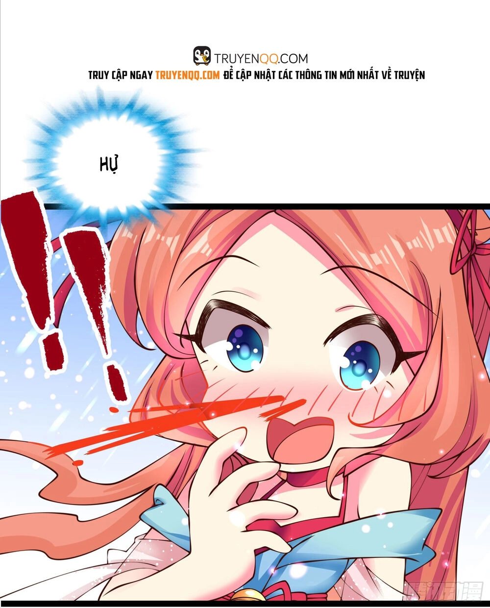 Npc Nhà Tôi Thật Khó Chọc Ghẹo Chapter 6 - 71