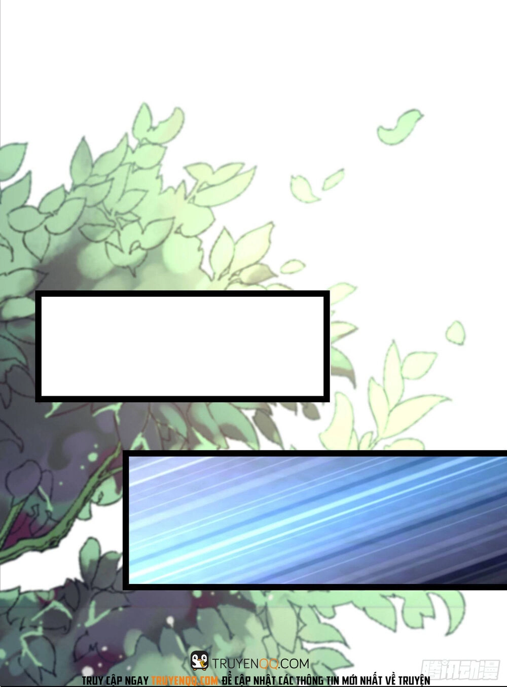 Npc Nhà Tôi Thật Khó Chọc Ghẹo Chapter 7 - 20