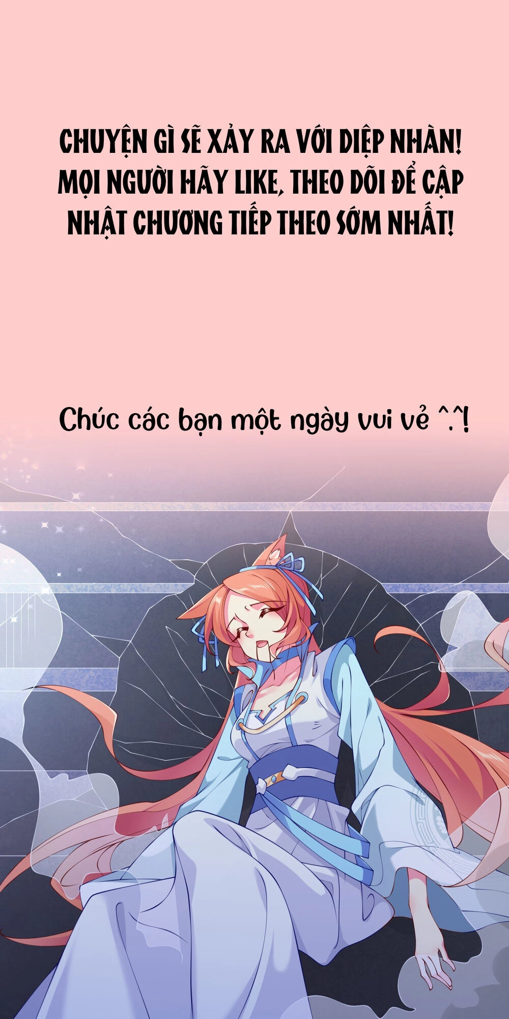 Npc Nhà Tôi Thật Khó Chọc Ghẹo Chapter 7 - 66