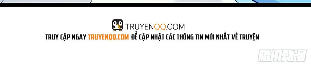 Npc Nhà Tôi Thật Khó Chọc Ghẹo Chapter 8 - 10