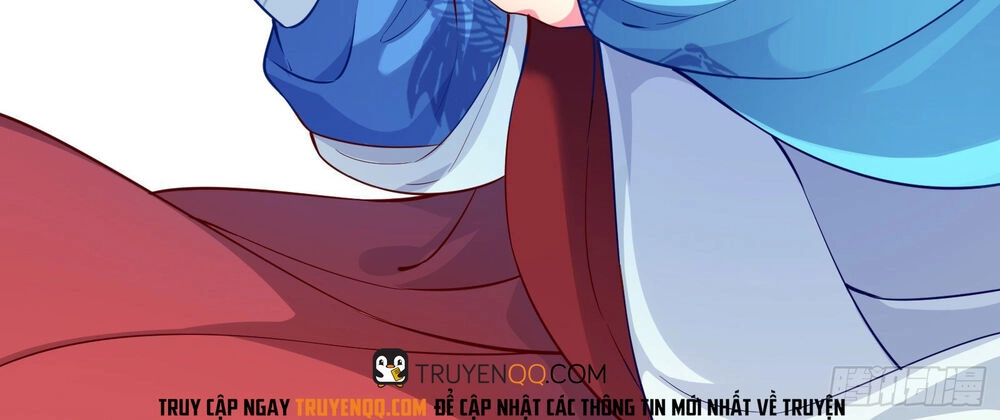 Npc Nhà Tôi Thật Khó Chọc Ghẹo Chapter 8 - 20