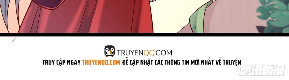 Npc Nhà Tôi Thật Khó Chọc Ghẹo Chapter 8 - 32
