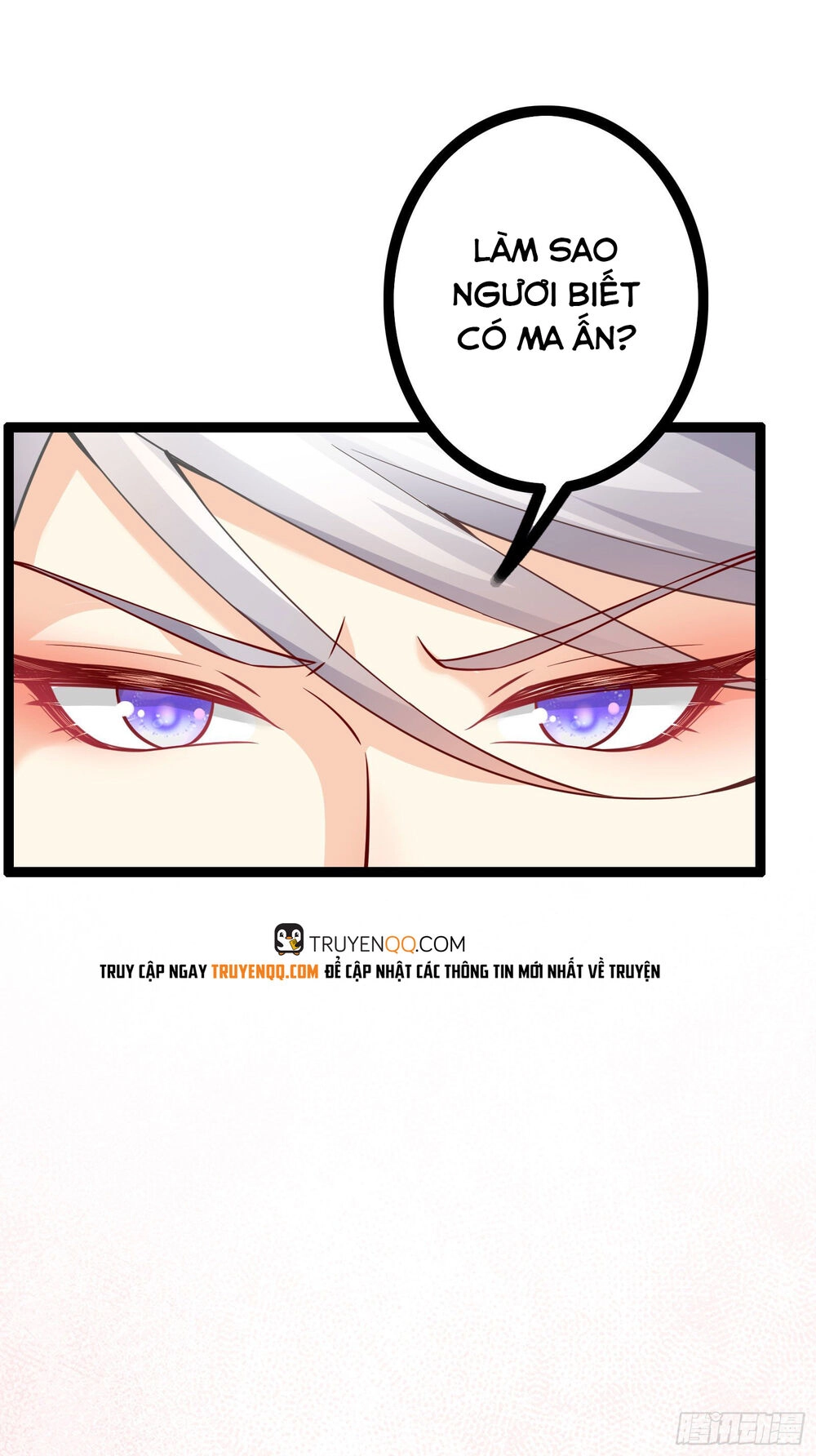 Npc Nhà Tôi Thật Khó Chọc Ghẹo Chapter 8 - 35