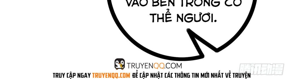 Npc Nhà Tôi Thật Khó Chọc Ghẹo Chapter 8 - 38