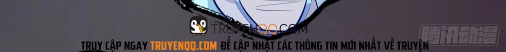 Npc Nhà Tôi Thật Khó Chọc Ghẹo Chapter 8 - 41