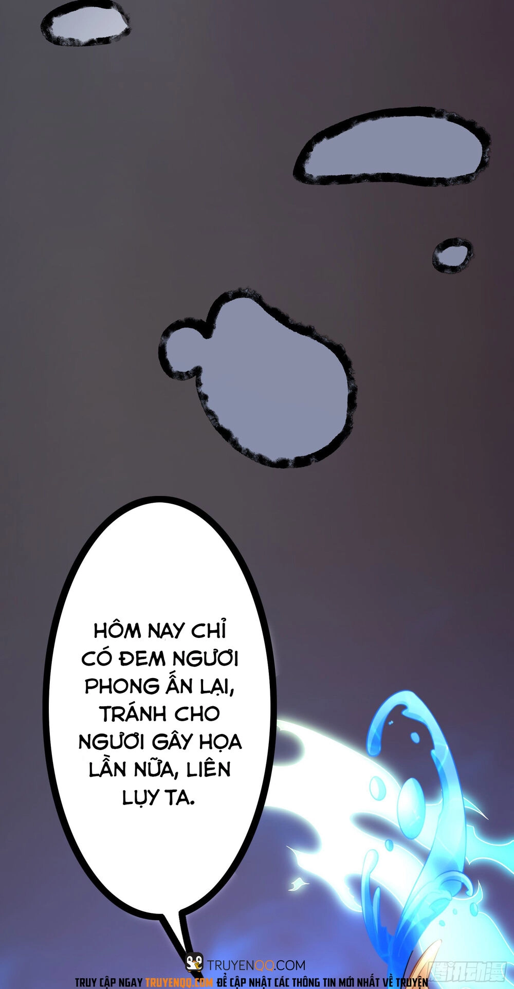 Npc Nhà Tôi Thật Khó Chọc Ghẹo Chapter 8 - 42