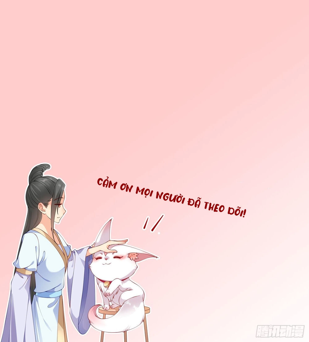 Npc Nhà Tôi Thật Khó Chọc Ghẹo Chapter 8 - 69
