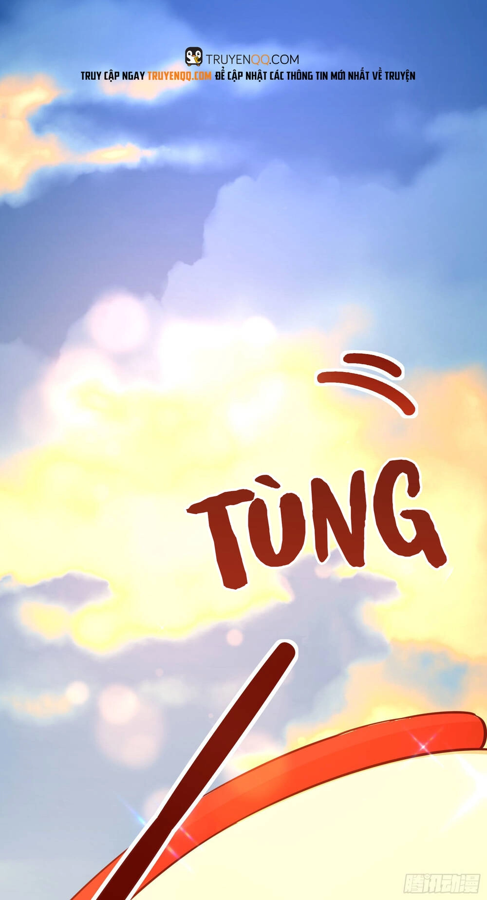 Npc Nhà Tôi Thật Khó Chọc Ghẹo Chapter 9 - 4