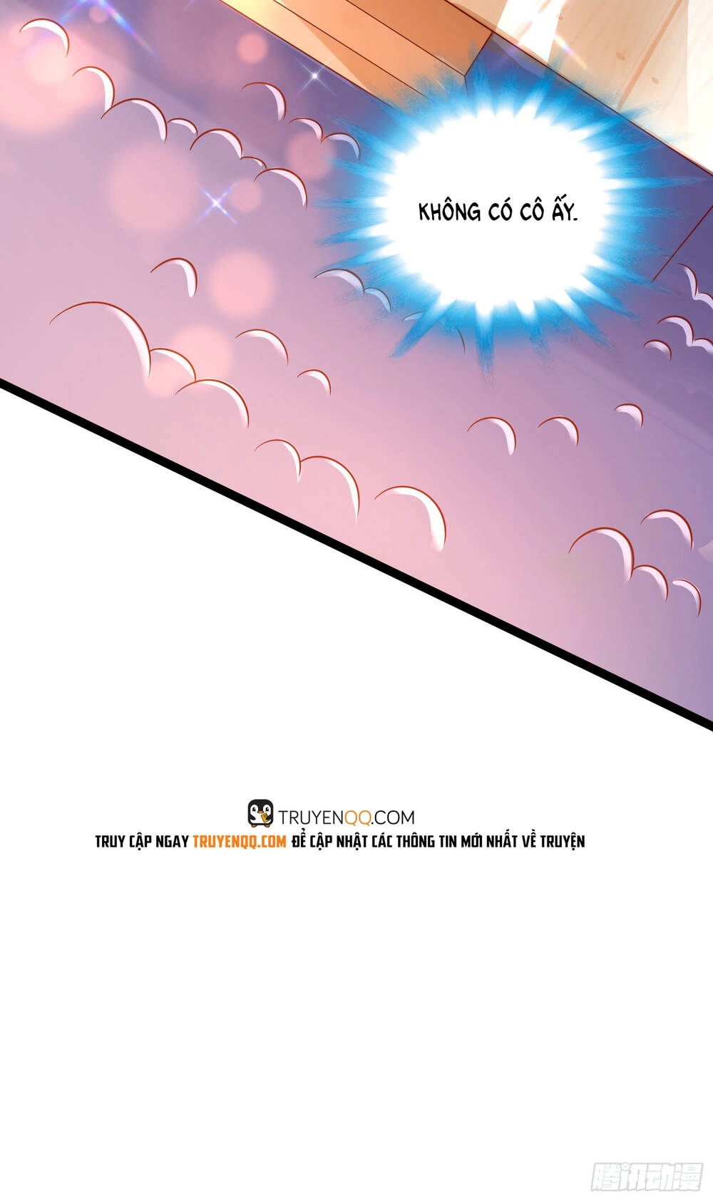 Npc Nhà Tôi Thật Khó Chọc Ghẹo Chapter 9 - 9