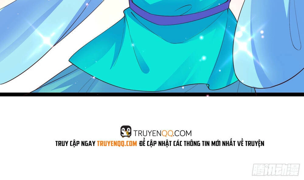 Npc Nhà Tôi Thật Khó Chọc Ghẹo Chapter 9 - 15