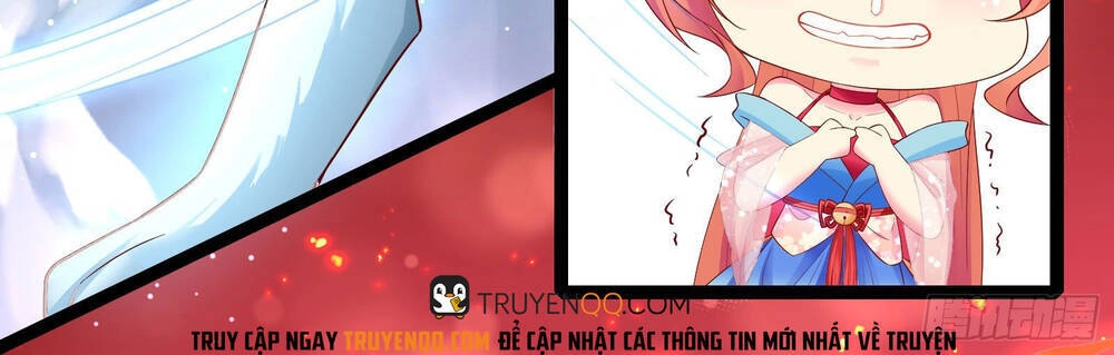 Npc Nhà Tôi Thật Khó Chọc Ghẹo Chapter 9 - 17