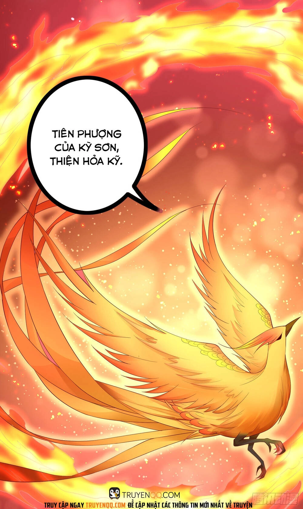 Npc Nhà Tôi Thật Khó Chọc Ghẹo Chapter 9 - 18