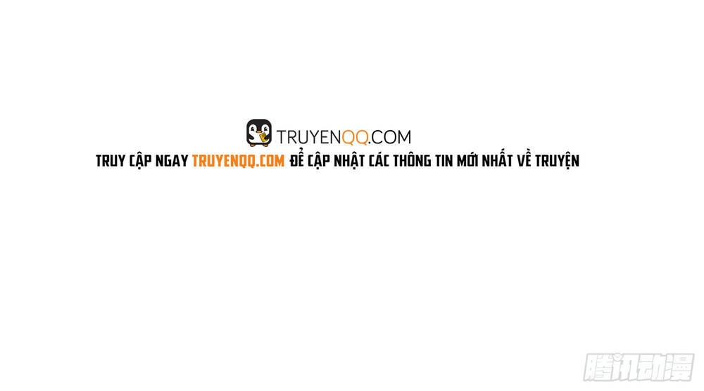 Npc Nhà Tôi Thật Khó Chọc Ghẹo Chapter 9 - 22