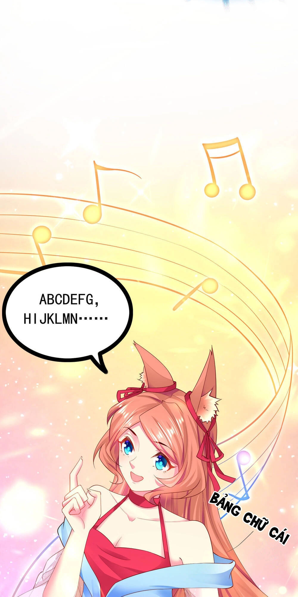 Npc Nhà Tôi Thật Khó Chọc Ghẹo Chapter 9 - 28