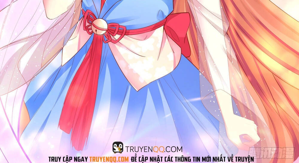 Npc Nhà Tôi Thật Khó Chọc Ghẹo Chapter 9 - 29