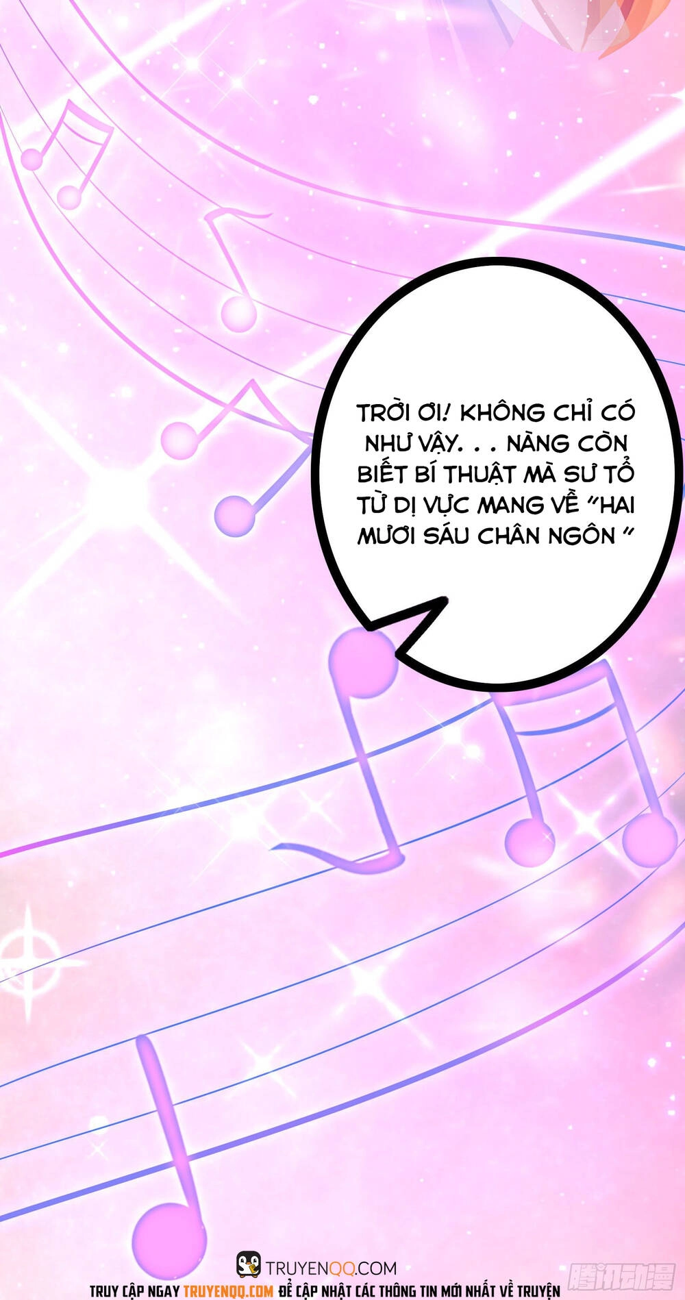 Npc Nhà Tôi Thật Khó Chọc Ghẹo Chapter 9 - 30