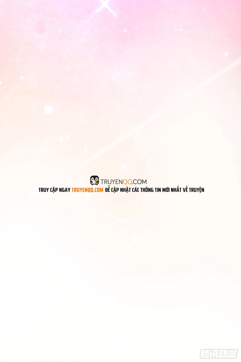 Npc Nhà Tôi Thật Khó Chọc Ghẹo Chapter 9 - 31