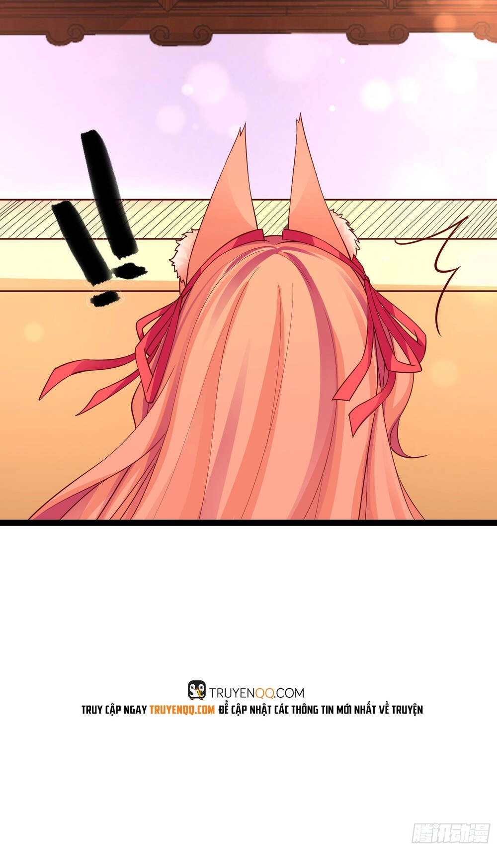 Npc Nhà Tôi Thật Khó Chọc Ghẹo Chapter 9 - 38