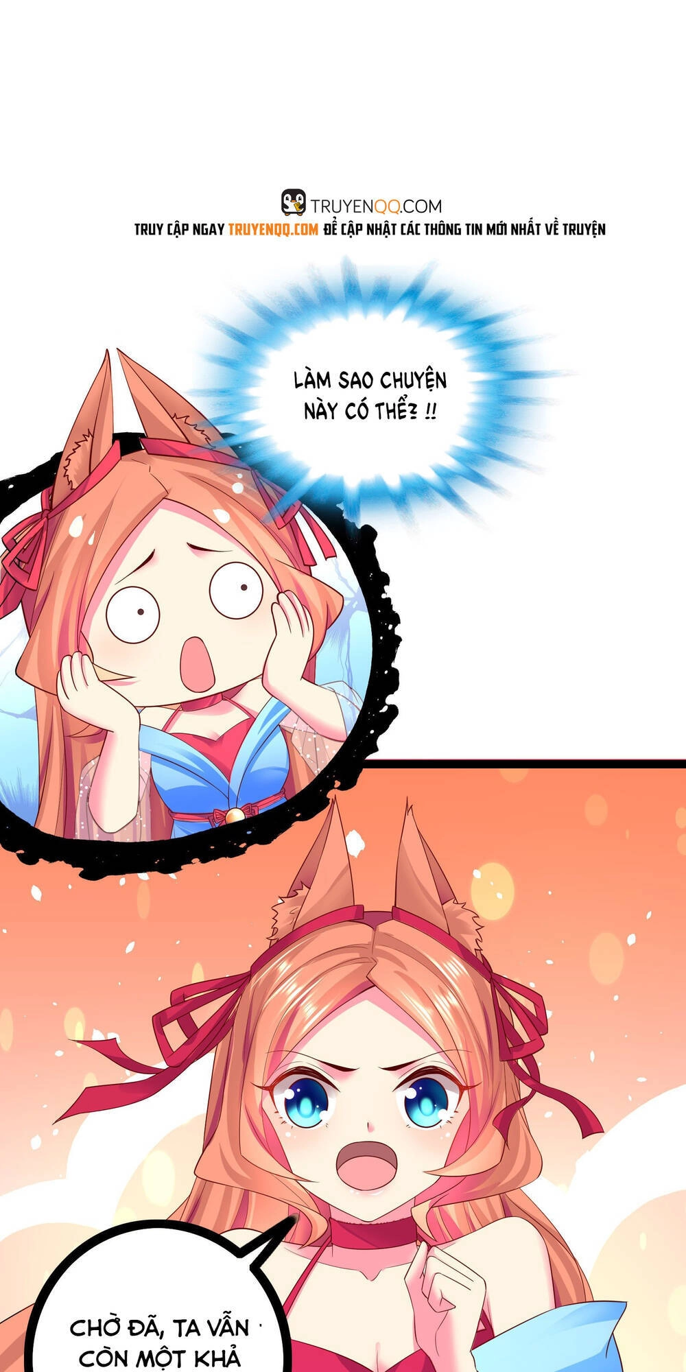 Npc Nhà Tôi Thật Khó Chọc Ghẹo Chapter 9 - 39