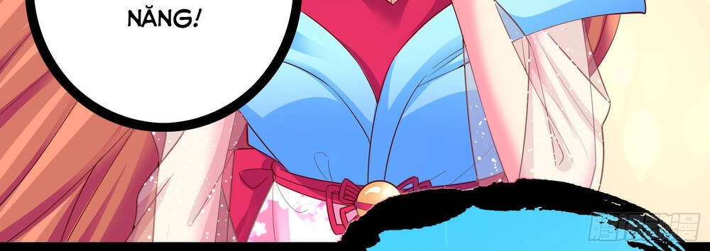 Npc Nhà Tôi Thật Khó Chọc Ghẹo Chapter 9 - 40