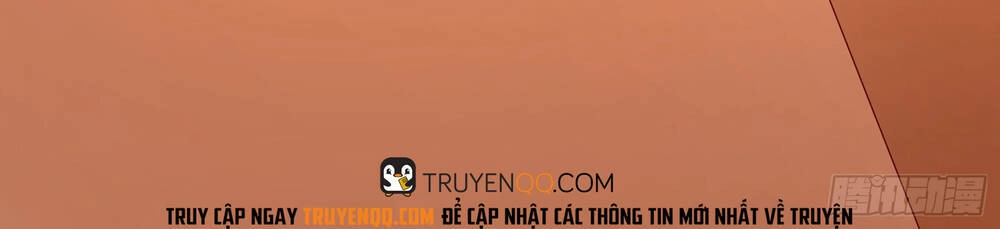 Npc Nhà Tôi Thật Khó Chọc Ghẹo Chapter 9 - 45