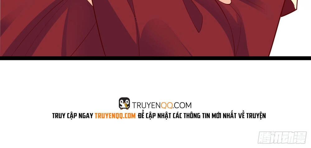 Npc Nhà Tôi Thật Khó Chọc Ghẹo Chapter 9 - 49