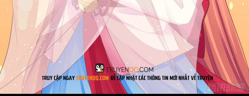 Npc Nhà Tôi Thật Khó Chọc Ghẹo Chapter 9 - 53