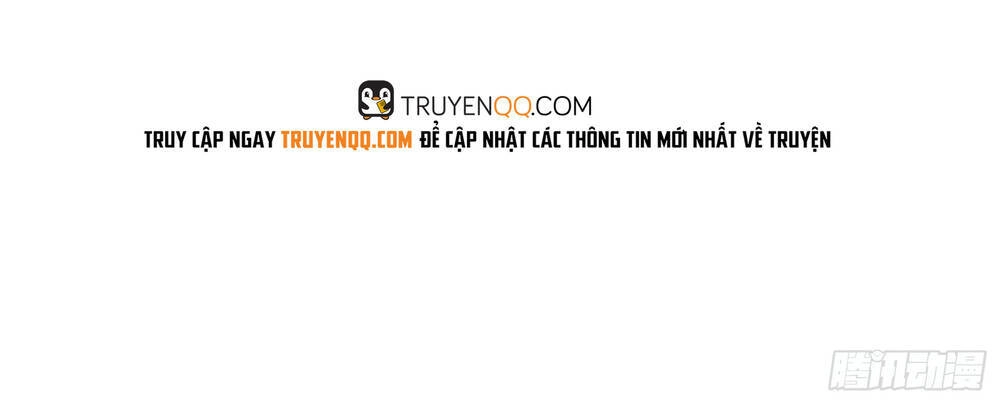 Npc Nhà Tôi Thật Khó Chọc Ghẹo Chapter 9 - 60