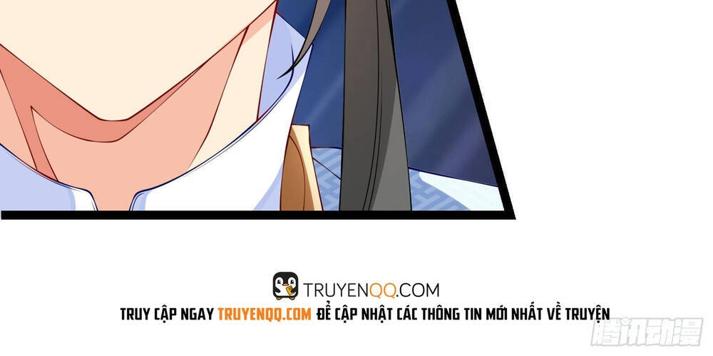 Npc Nhà Tôi Thật Khó Chọc Ghẹo Chapter 10 - 5