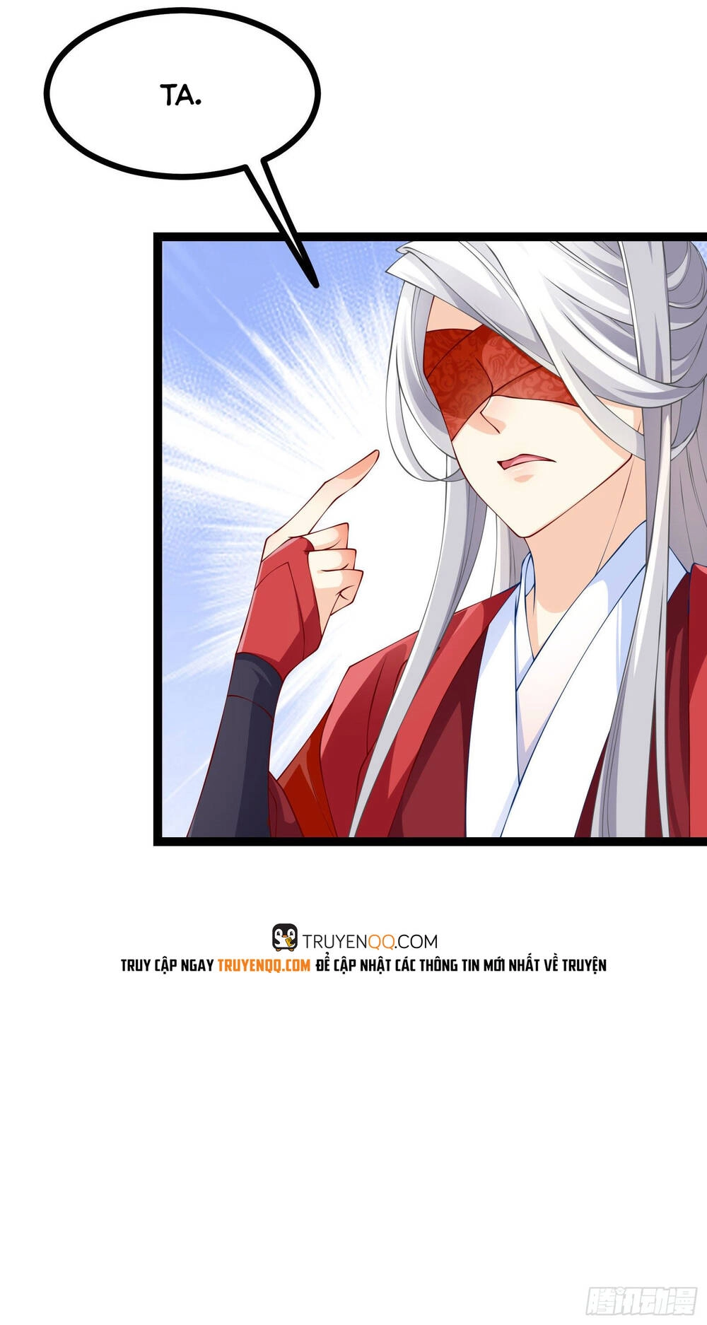 Npc Nhà Tôi Thật Khó Chọc Ghẹo Chapter 10 - 12