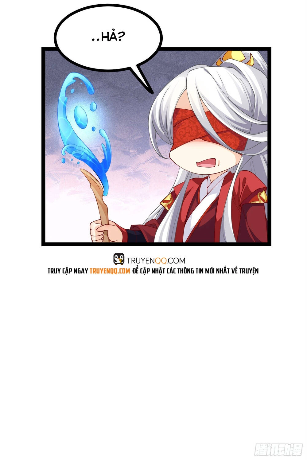 Npc Nhà Tôi Thật Khó Chọc Ghẹo Chapter 10 - 17