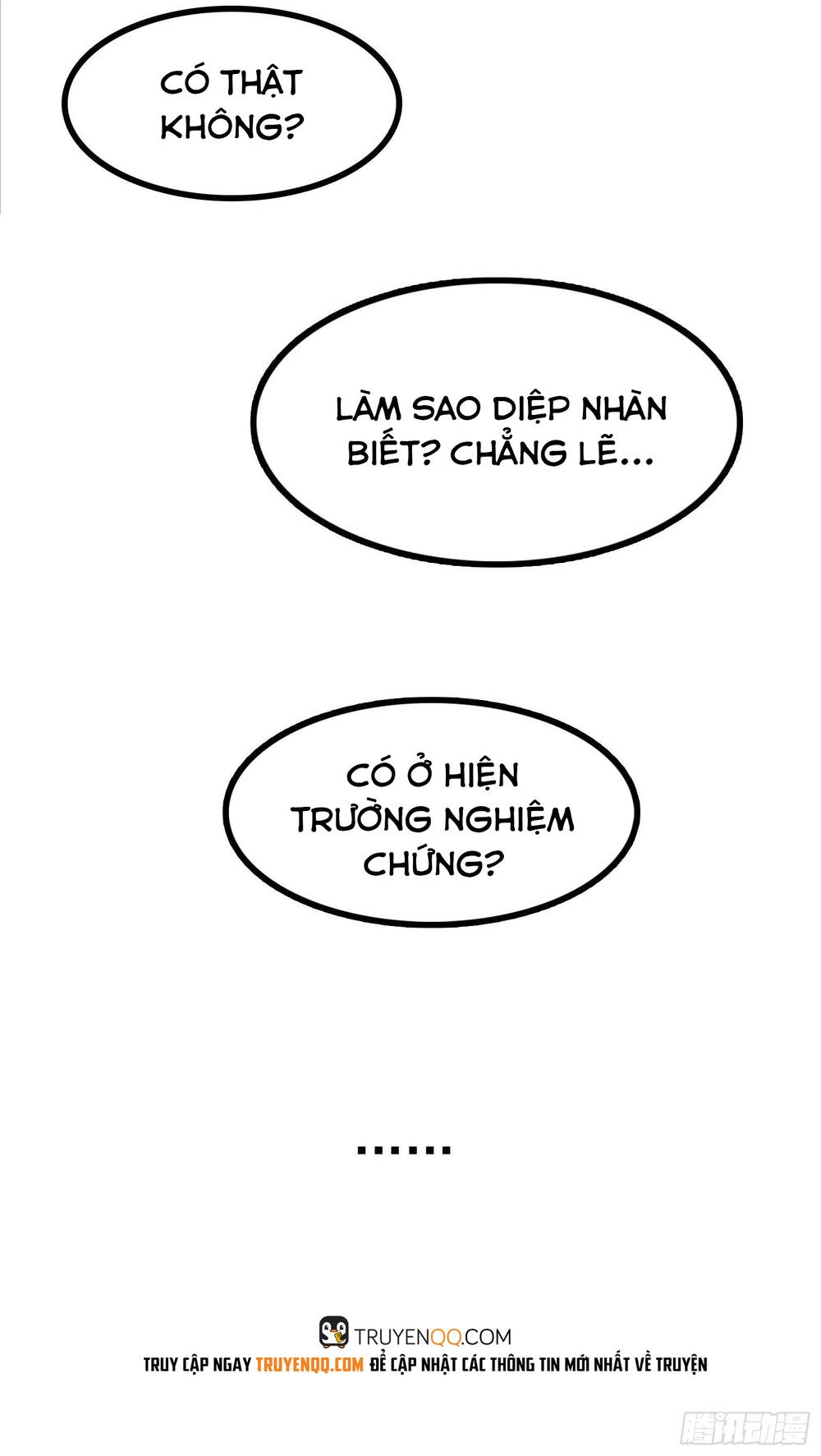 Npc Nhà Tôi Thật Khó Chọc Ghẹo Chapter 10 - 23