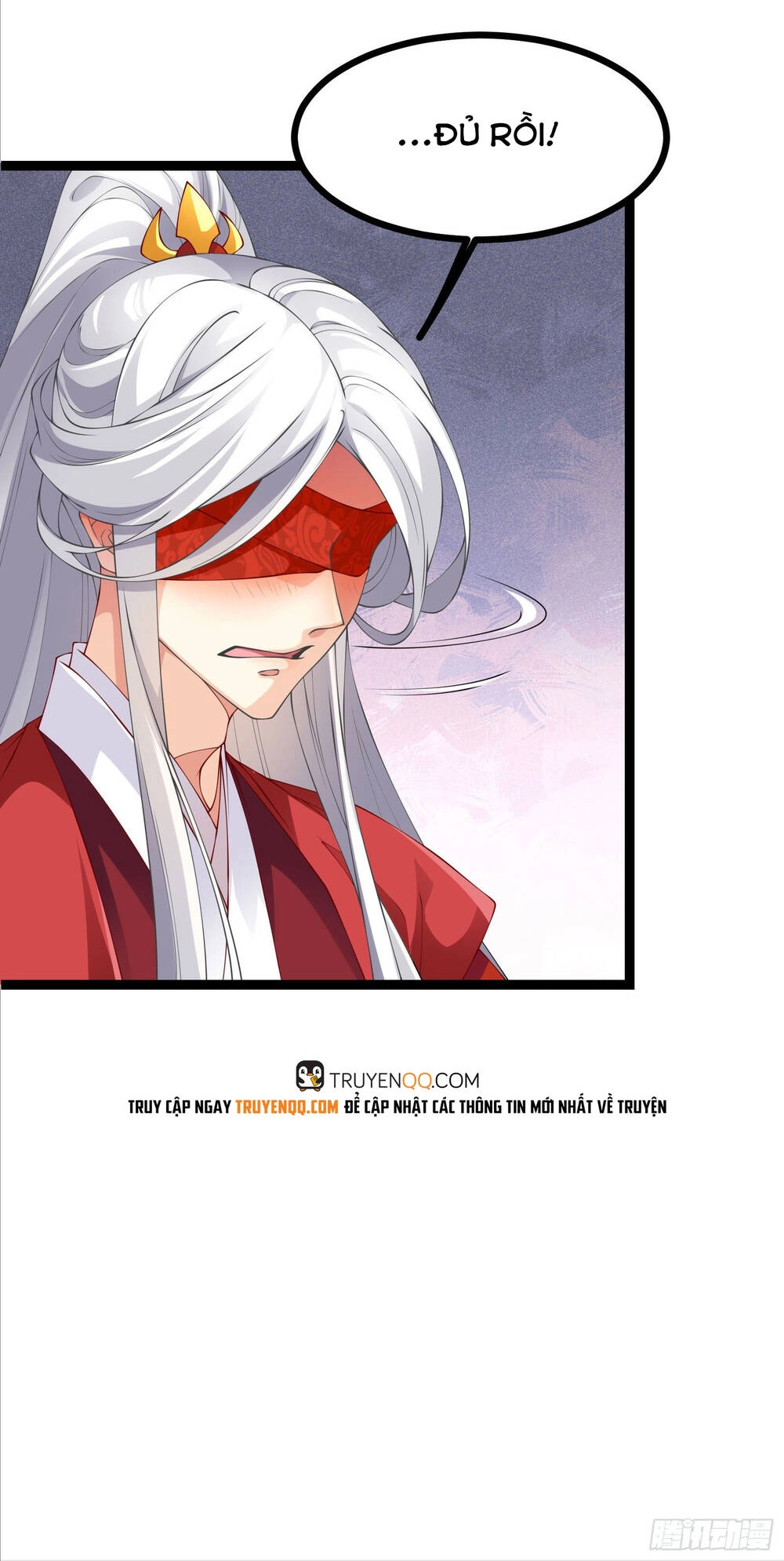 Npc Nhà Tôi Thật Khó Chọc Ghẹo Chapter 10 - 28