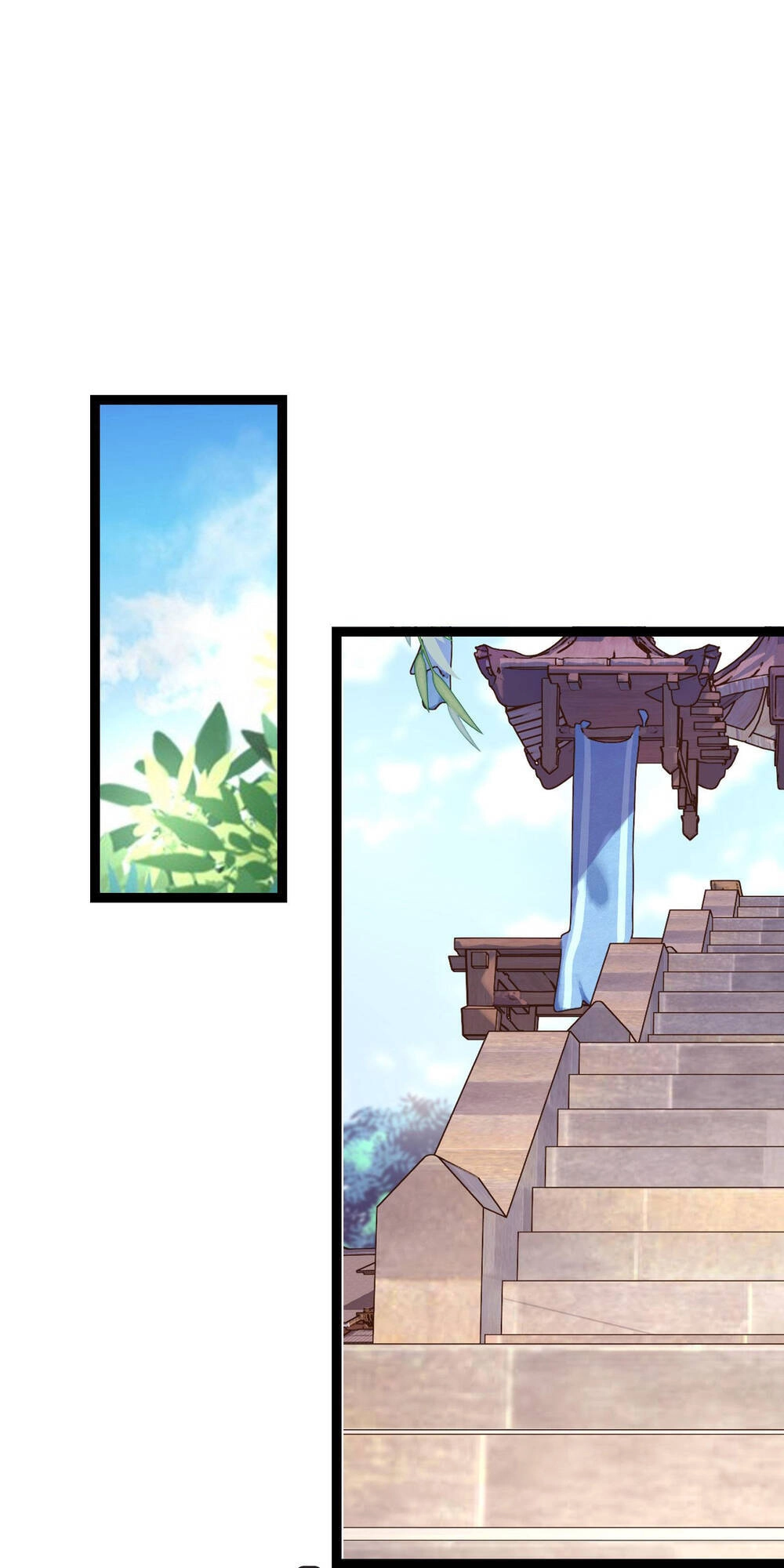 Npc Nhà Tôi Thật Khó Chọc Ghẹo Chapter 10 - 42