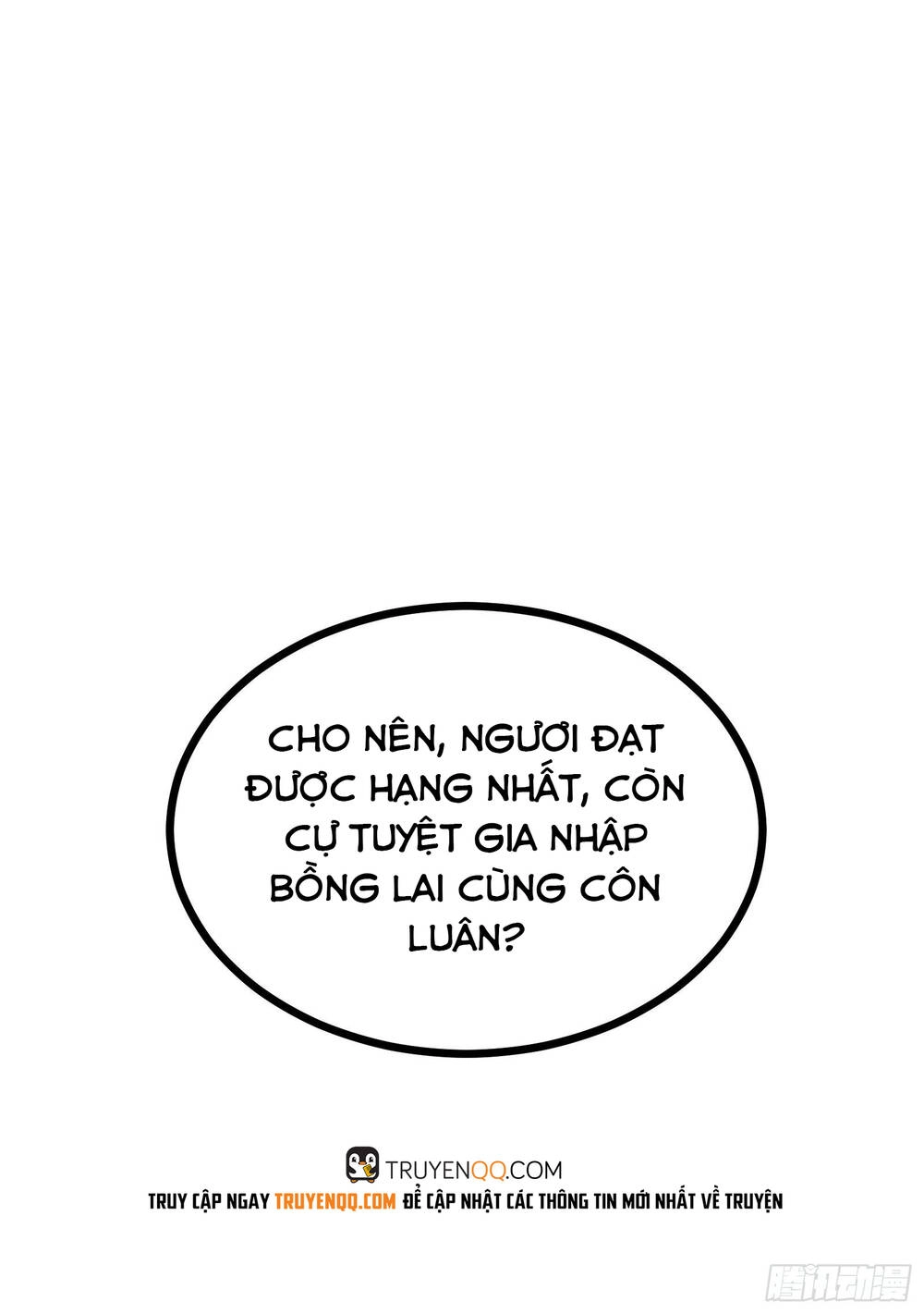 Npc Nhà Tôi Thật Khó Chọc Ghẹo Chapter 10 - 44