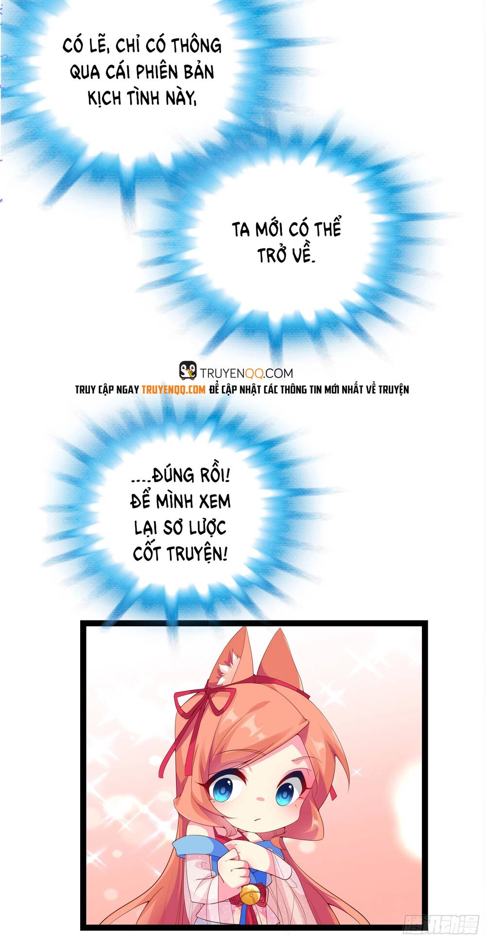 Npc Nhà Tôi Thật Khó Chọc Ghẹo Chapter 10 - 51