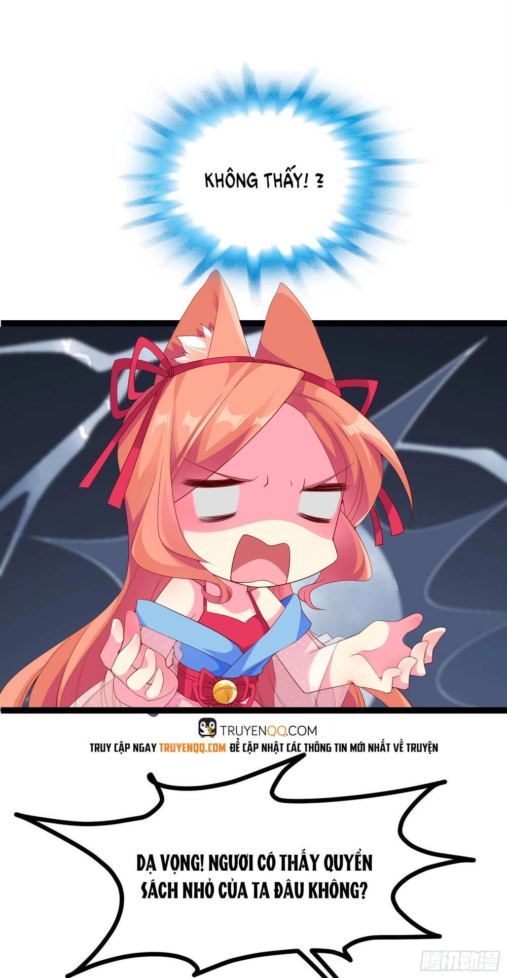 Npc Nhà Tôi Thật Khó Chọc Ghẹo Chapter 10 - 52