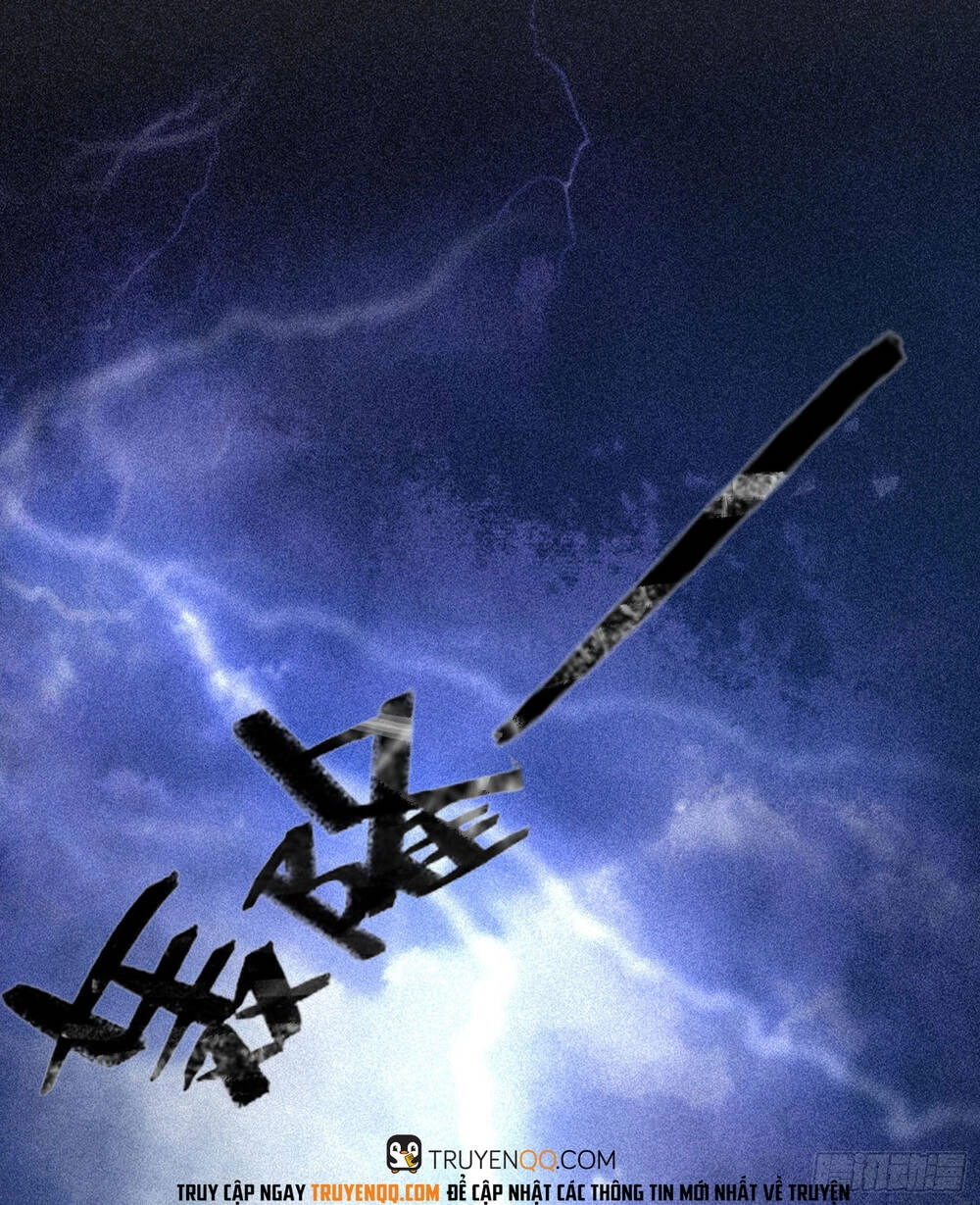 Npc Nhà Tôi Thật Khó Chọc Ghẹo Chapter 11 - 8