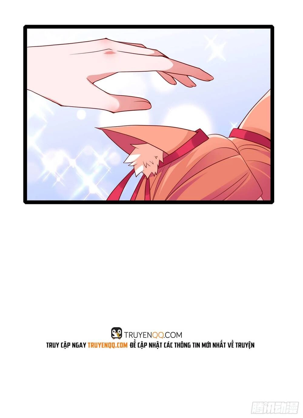 Npc Nhà Tôi Thật Khó Chọc Ghẹo Chapter 11 - 25